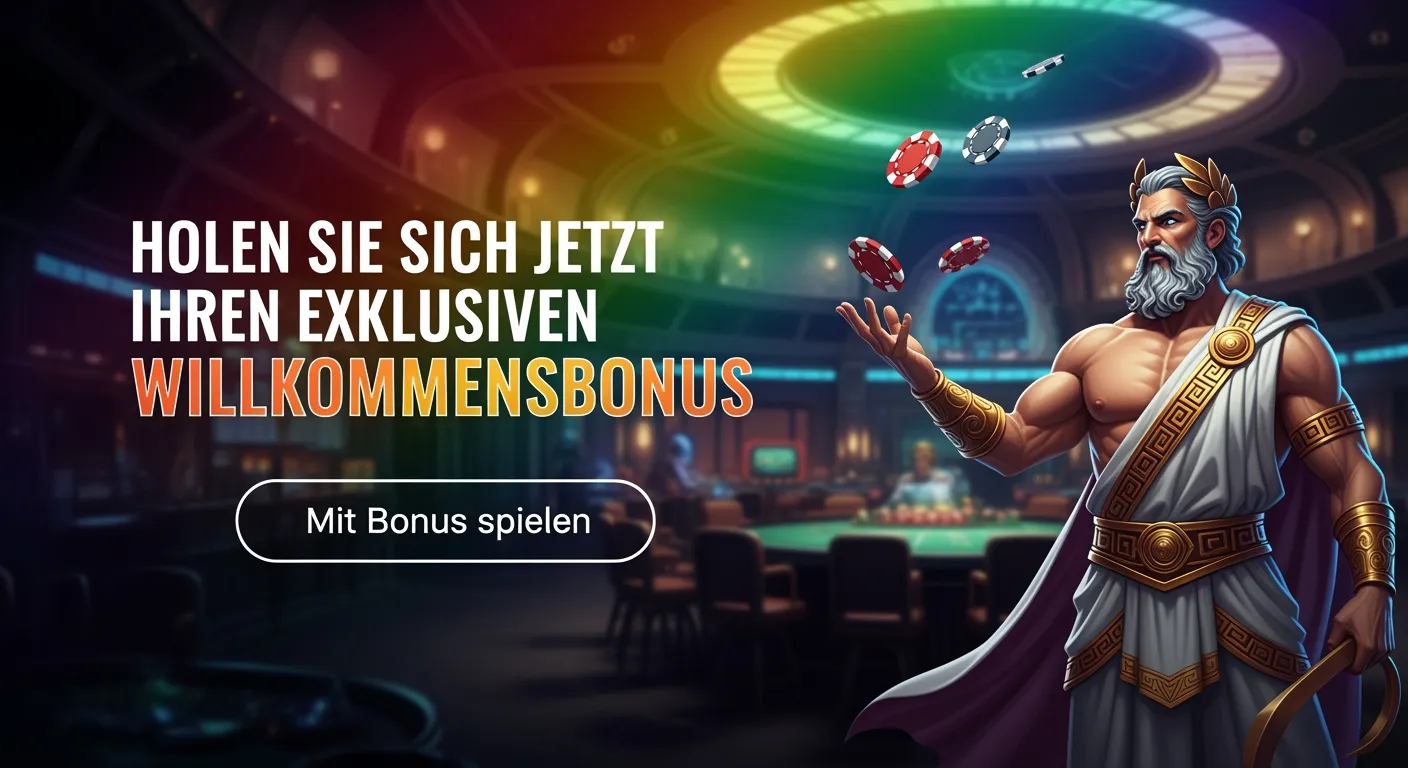 Needforslots Casino